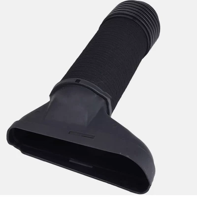 pipe 2710900982 – Sükan sisteminin digər hissələri