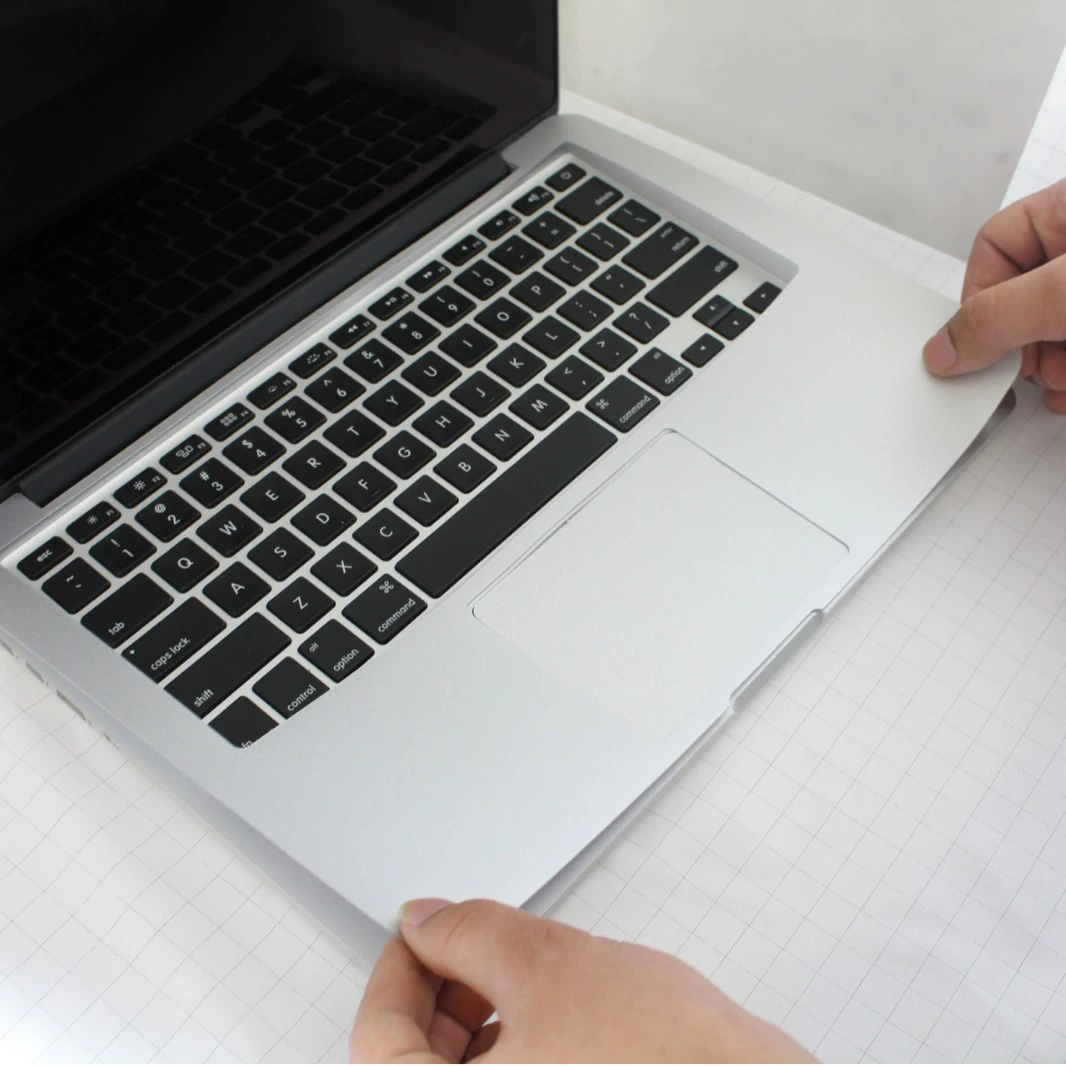 Apple совместимый защитный чехол для ноутбука Pro, MacBook Pro, 13/15, 15 дюймов