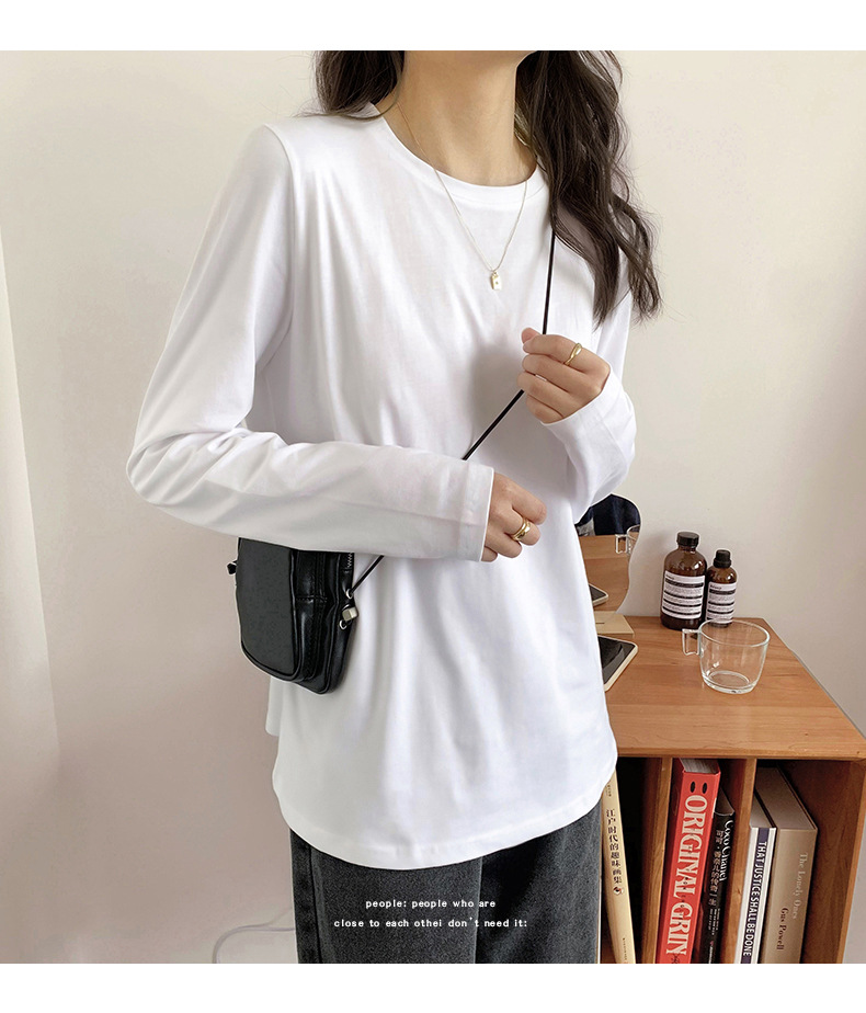 t1316268703898473658202629811.