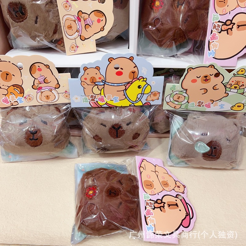 微信图片_20250926191833