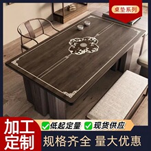�羳���l����ʽƤ��������ˮ���ͷ�����ϴ���ò����|�����͸ߜ؉|