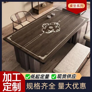 �羳���l����ʽƤ��������ˮ���ͷ�����ϴ���ò����|�����͸ߜ؉|