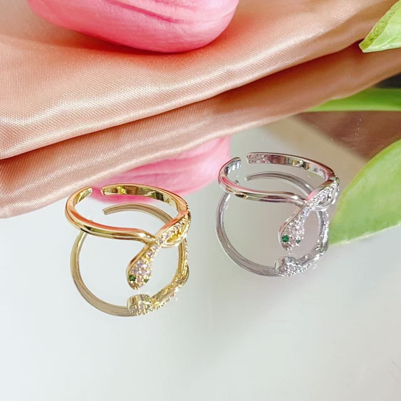 微信图片_20241224093229