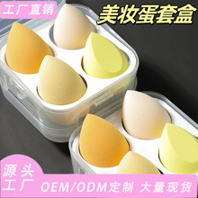 4��8�������z���y����ɫ�׺п��x�ɝ���ú��d�����ռ{�п羳���l