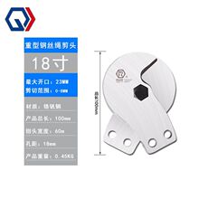 �c��䓽z�K�����ྀ�Q8��䓽z���Q�U������K������x܇�������K