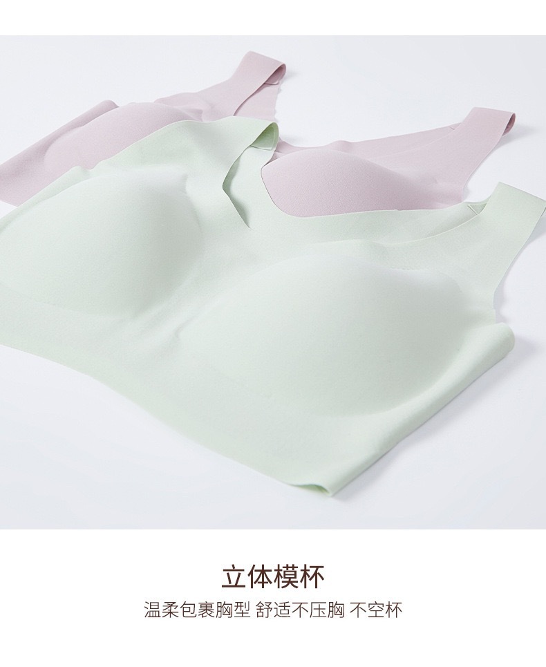微信图片_20250303181330.jpg