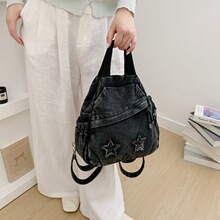 Ů��2026�＾�¿��p���������μ���L���p������д������ذ�