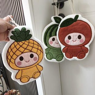 �羳؛Դˮ�����޲��ֽ��ʽ�Ӻ�ɺ���q��ˮ�N���b�ͯ���ֶYƷ