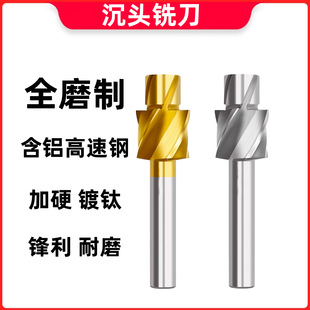 �����ȫĥ��ֱ�����^��㊵�/�ݽz���^��/���^��/�⁳��^��M3-20