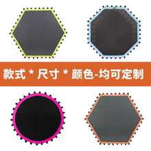 �Ĵ���������A����߅�ΰ�߅���������ɫ��ߴ���x