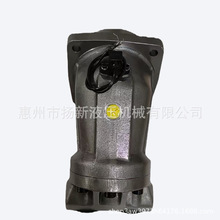 Rexroth��ʿ��A2FOϵ��������A2FO10/61R-PAB06��ʿ��Һѹ�ͱ�