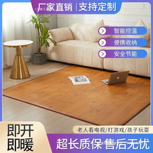 ʯīϩӟ̺̿ů|üӟ|͏d٤l|늟̺؉|