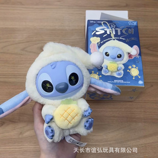 �羳ʷ����ä�ж˺й�������ҲҪ����ʷ���泱��[�����zë�q���