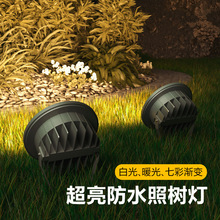 Casambi�՘�����^���led���������ˮͶ�����؟���ƺ��@��