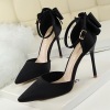 5196-A1 5196-1 black 10cm's image