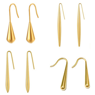 �羳����P�ˮ�ζ��h�䓸߼��к��s�ٴ�������h����ɫ