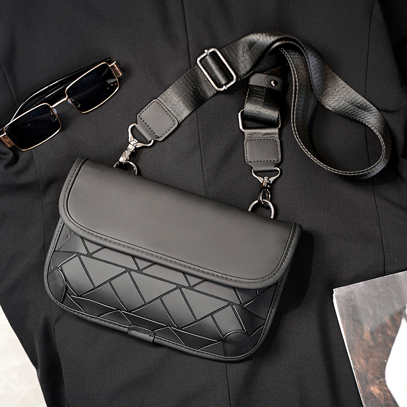 Outdoor Shoulder Bag