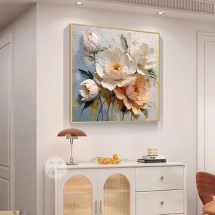 ��Ҵ��ͮ��͏d�b������ο͏dɳ�l�������쮋���󻨻����ұڮ�