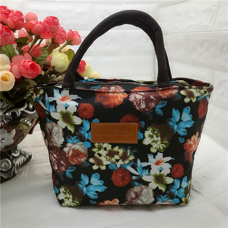 IMG_5908(20210103-203823)_副本