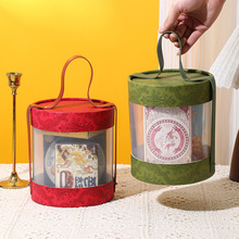 ����YƷ�пպм���pvc͸���AͲ���ֶY�м�Ͳ�p�����ջ�������Ͱ