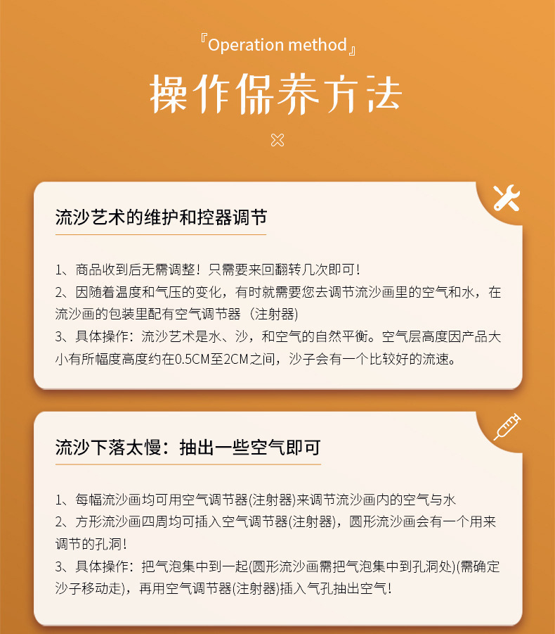 1-18.jpg?x-oss-process=image/format,png