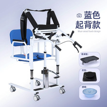 �������λ�C�c�������������Óѝ��λ�o�����๦�ܼ�����λ����