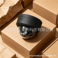 HIK DS-2CD2187G3-LIS2UY(Black)(���h�r)����Ӣ��8 MP IP Camera