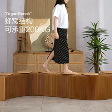 ���s������s�L���ۯB�����Ӷ๦���L�l�ʿ͏d���ұ��ʡ���g�L��