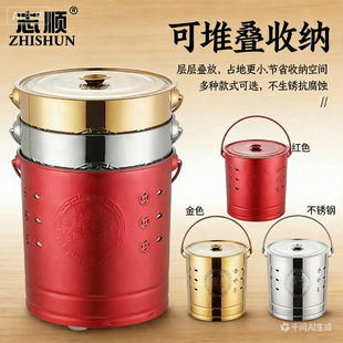 ���P䓟���Ͱ�������Ͱ�������Ͱ������Ʒ�ی�Ͱ�X��Ͱ���XͰ