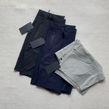 1272����ļ��¿���˶����з����ٸ�͸����ʿ������ֱ֯Ͳ�̿�