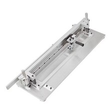 KX-520 �����_�ۙC V�Ͳ� �ք� �������� ��������O��