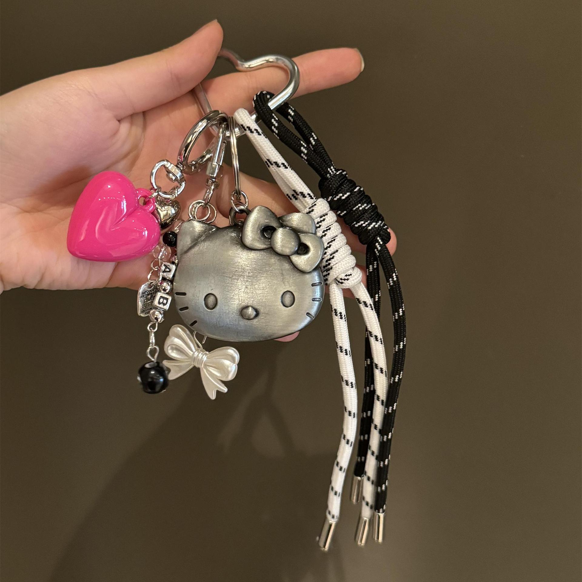 gG2cif6jytS1r/S4Pw3jvBbRyFcsUbWejcse