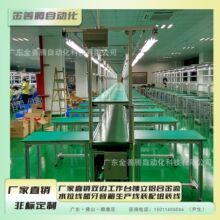 �S��ֱ�N�p߅����̨�����X�Ͻ���ˮ�����{���������a���b��M�b��