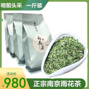 �Ͼ��خa�껨��G����~�S�����l2025�²�ɢ�b�껨����ѿ