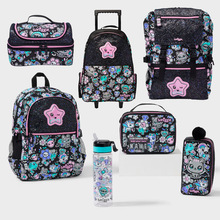 �����¿�Smiggle�����ۼt�������С�W���������p�����ͯ��ͨ