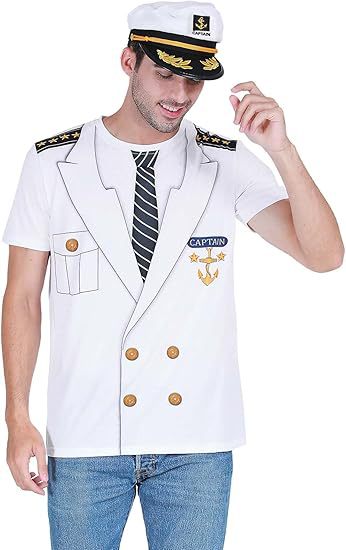 Divertido uniforme divertido 3D impresión digital para hombre moda de la calle alta malla suelta transpirable manga corta camiseta de cuello redondo