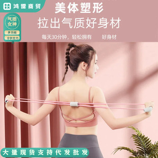8�������K�_�����������٤��Ů���i������ý��폗�����\������