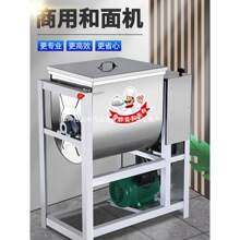 C5/15/25/50ȫԄCP۔C