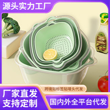 �p��ϴ����rˮ�@�N���͏d����ˮ���Pˮ������ϴ�˻@��ʳƷ�����|