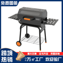 KEYOƷƬF؛܇ʽÿteͥԺܑ⿾̼t