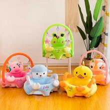 �羳��������W����ë�q��ߋ냺��ˤӖ�����΃�ͯСɳ�l������