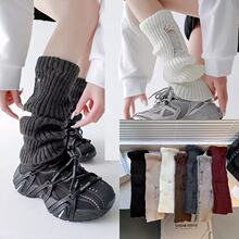 ��}�m�״󼯺���ϵJK�Ѷ��m��Ů�ﶬ�n�̽�����ᘿ�ë����ɫ���l