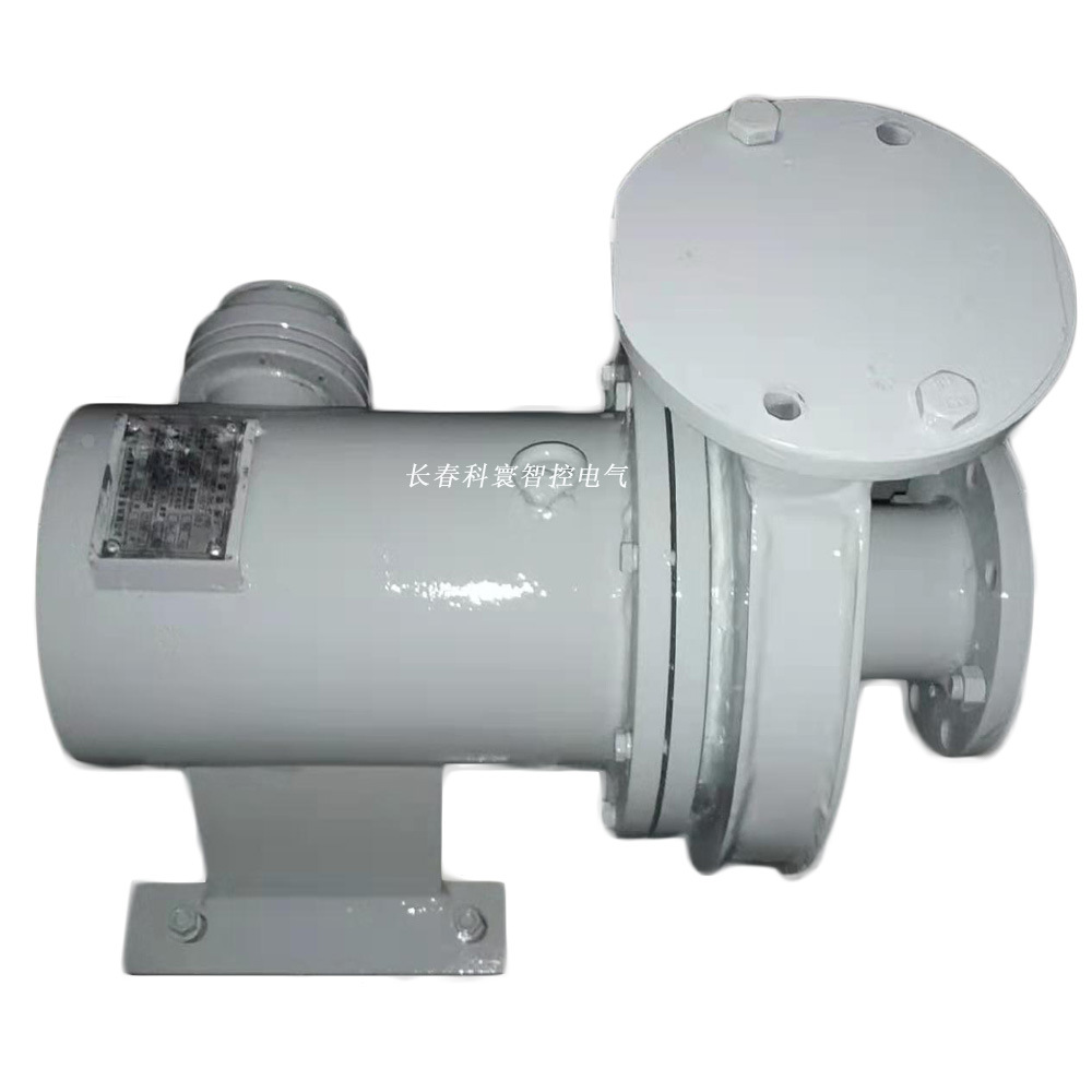 4B2.80-16/7.5B变压器油泵、主变冷却循环潜油泵