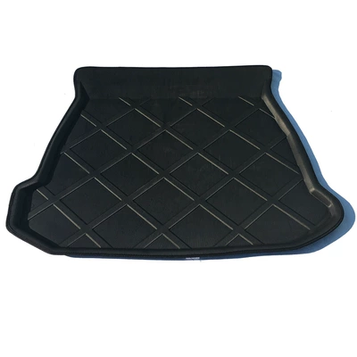 Applicable to huasuo 3D Trunk Mat - volvo-s60-imported-11-models-so-far-special-car