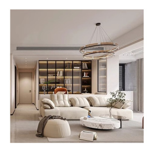 �߶˄e�����w�b���OӋ ͥԺ������Ҏ�� �V�ݴ�լ���bʩ��ȫ�����