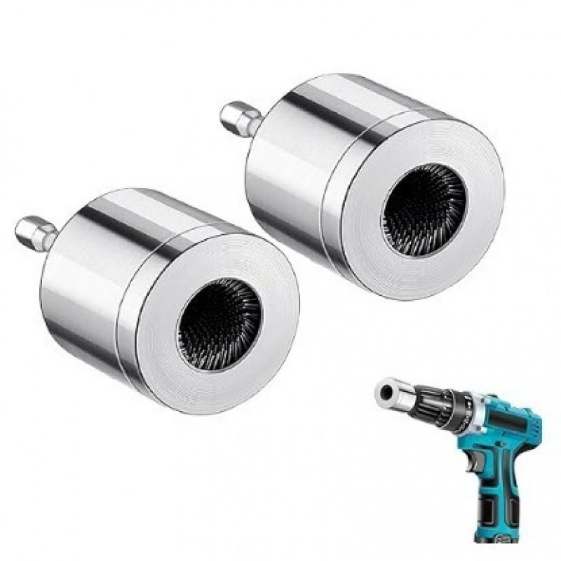 Медный очиститель труб