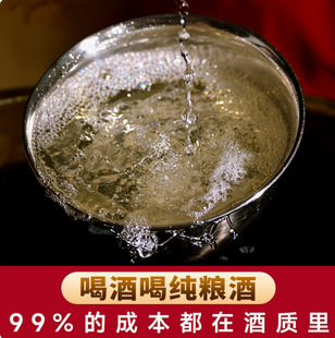 �ʑ���ę́悼t�t��Ŵ�������ڴ�����ɳ�����ԃ���Ѓ��ݏS�Ұ��]