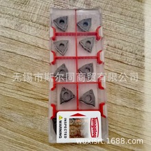 �ձ�̩���嵶ƬWNMG060404E-TSF NS9530 WNMG060404E-TSF T9225