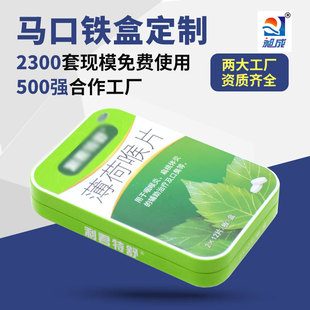 ���λ����ǹ����b�F�� С������yʽ�ǹ��F�� ���ټt�������F��