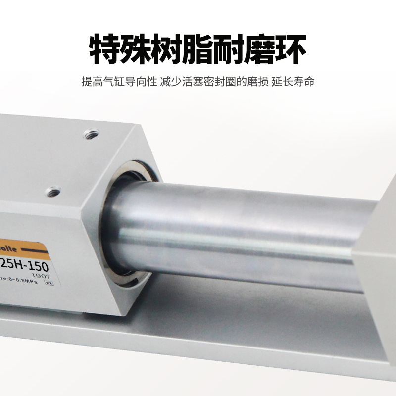 ���Ҷ��Ƹ��ٻ�еʽ�޸����� ���ܴ�żʽ����������޸�����